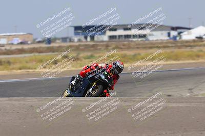 media/Sep-06-2025-Pacific Track Time (Sat) [[fd0274745f]]/Group B/Sunset/
